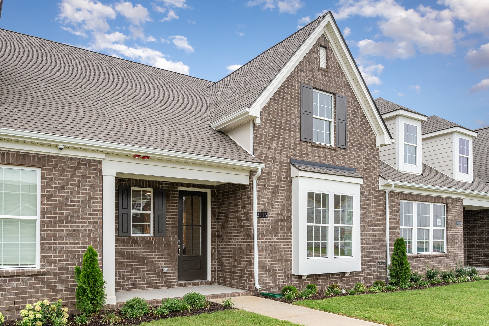 3140 Arbor Valley Road Spring Hill TN 37174