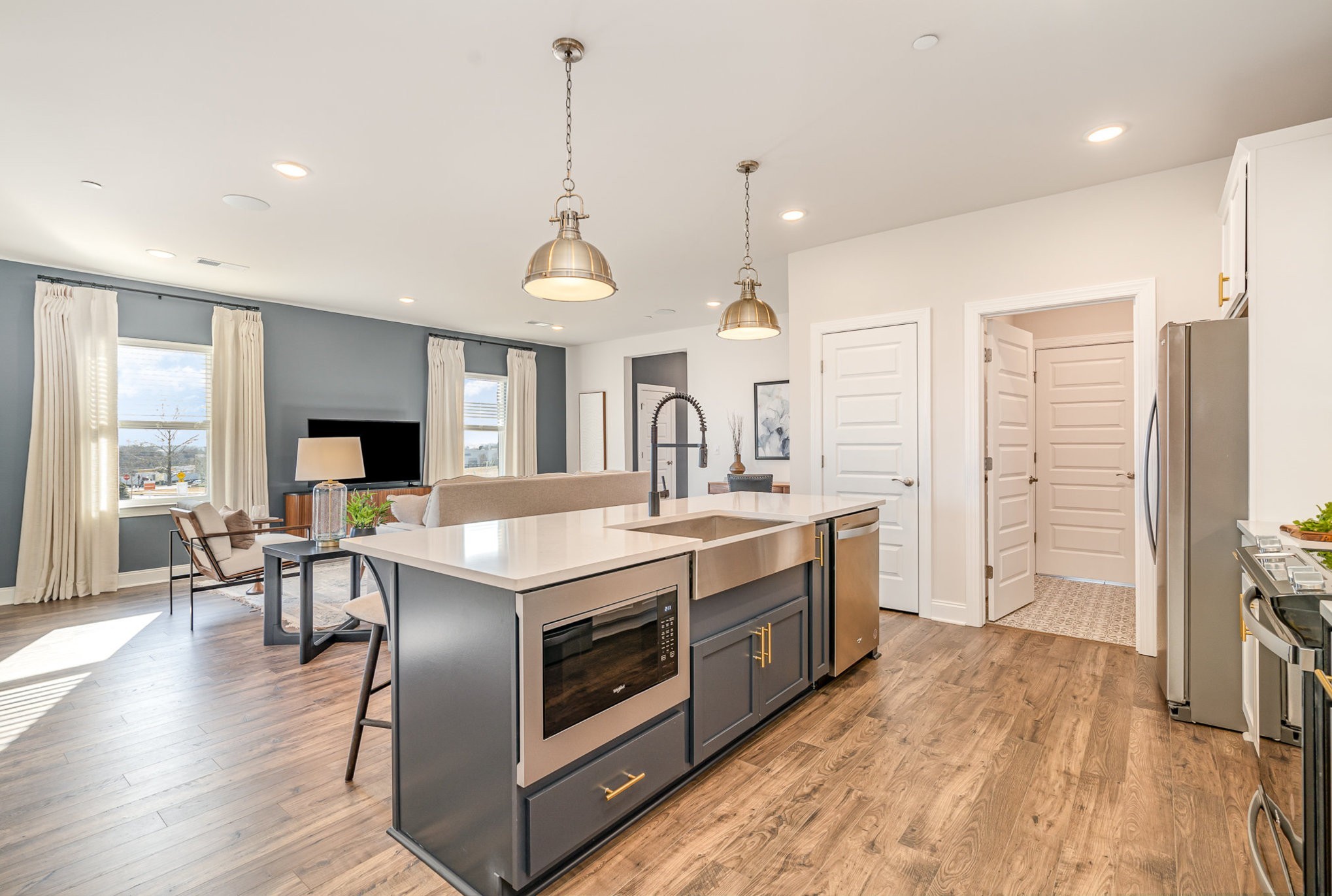 3140 Arbor Valley Road Spring Hill TN 37174