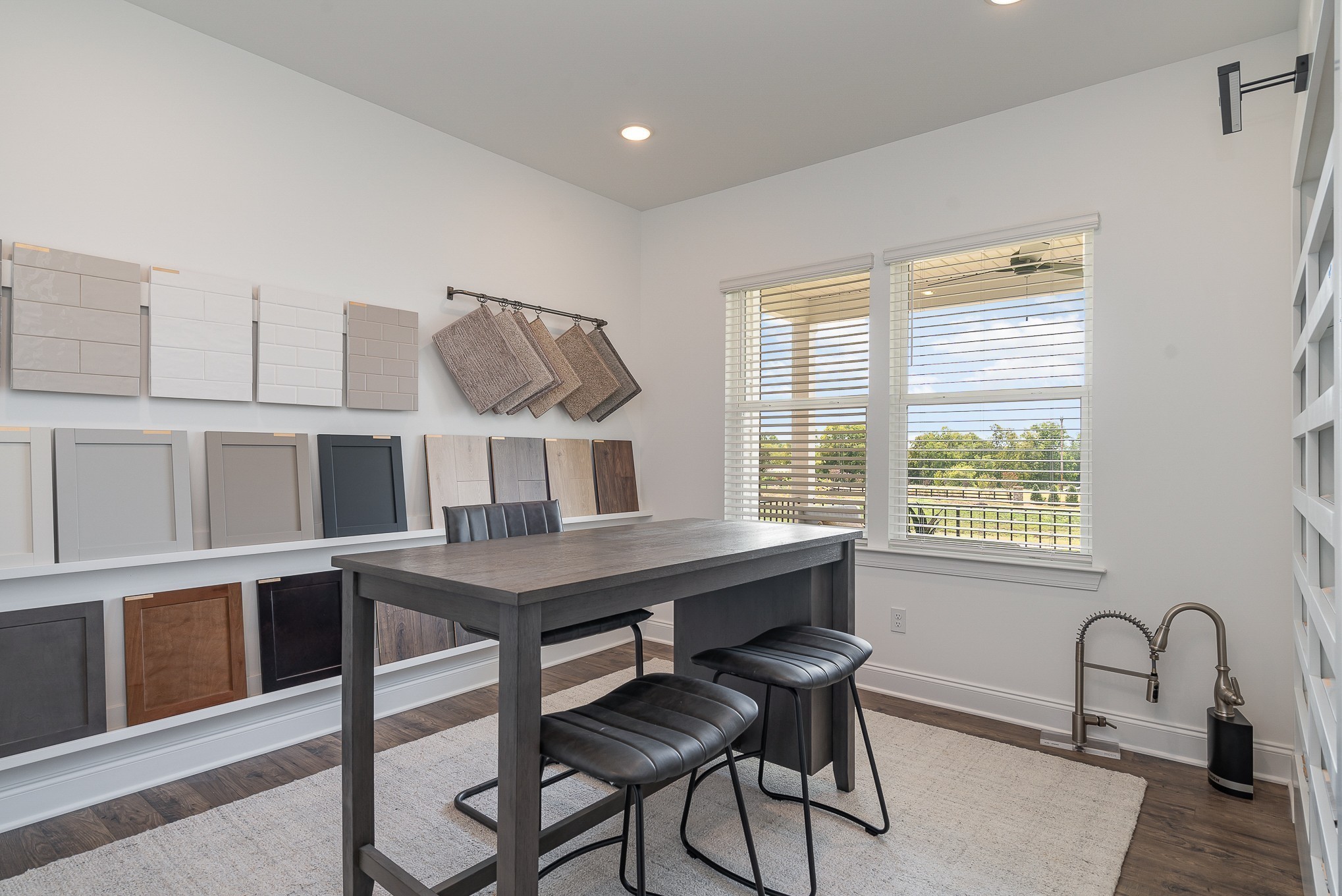 3140 Arbor Valley Road Spring Hill TN 37174