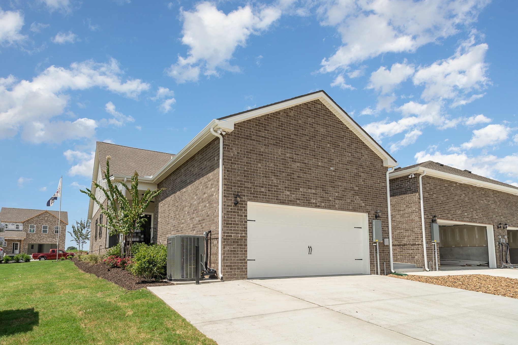 3140 Arbor Valley Road Spring Hill TN 37174