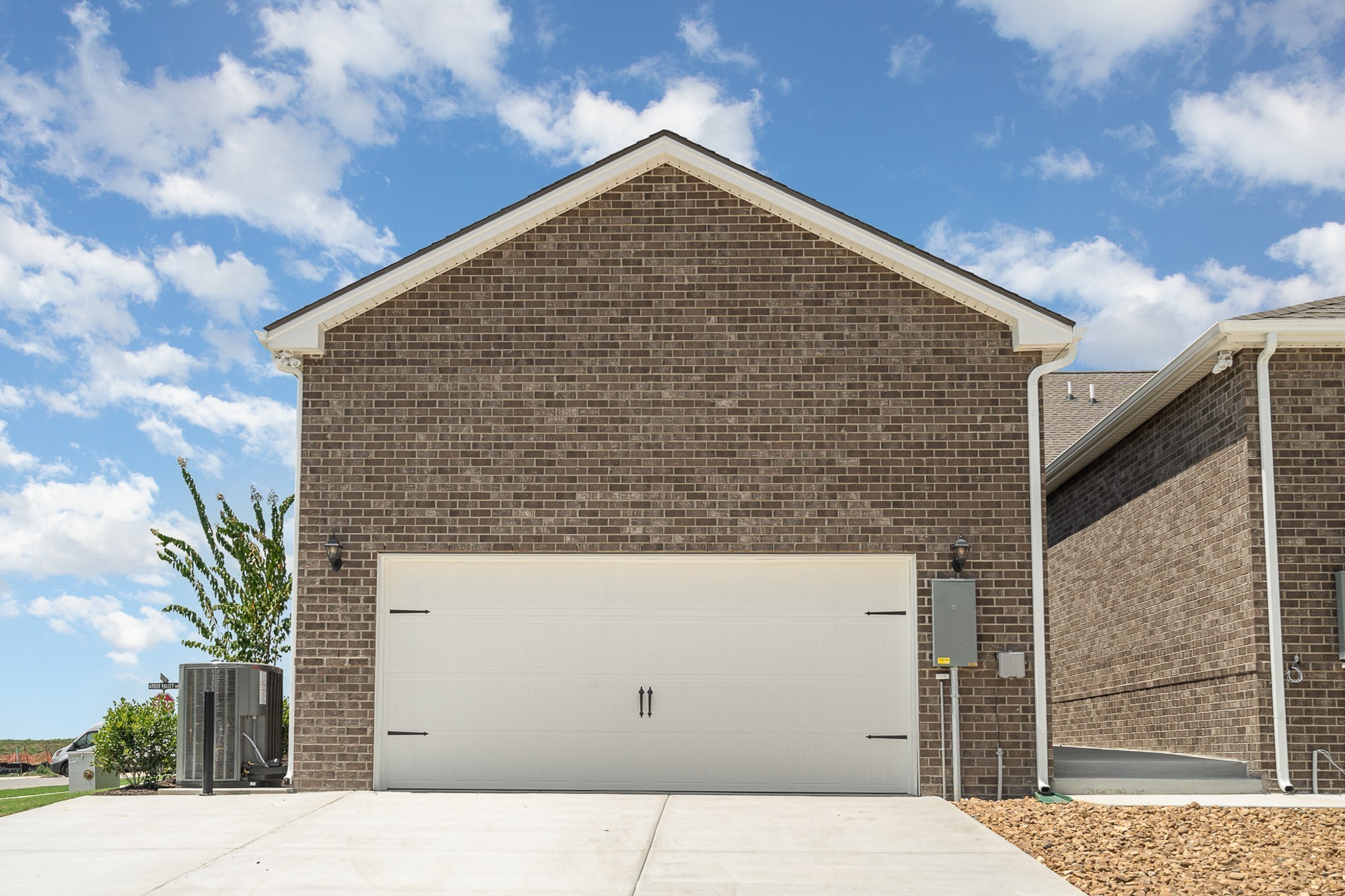 3140 Arbor Valley Road Spring Hill TN 37174
