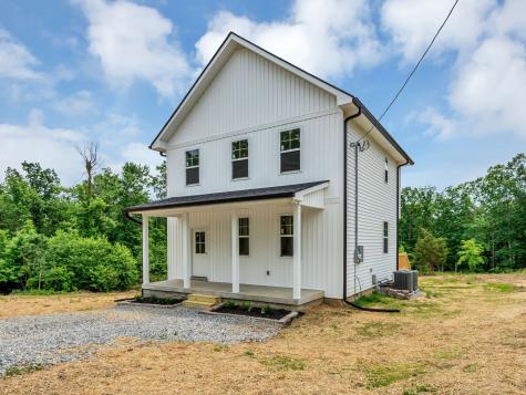 5800 Sanders Road Lyles TN 37098