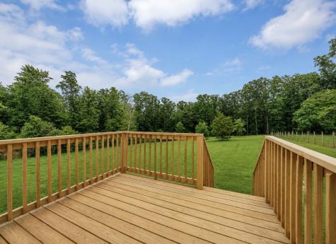 5800 Sanders Road Lyles TN 37098