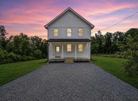 5800 Sanders Road Lyles TN 37098