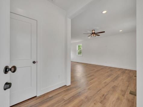 5800 Sanders Road Lyles TN 37098