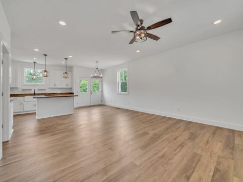 5800 Sanders Road Lyles TN 37098
