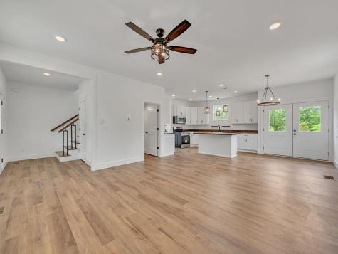 5800 Sanders Road Lyles TN 37098