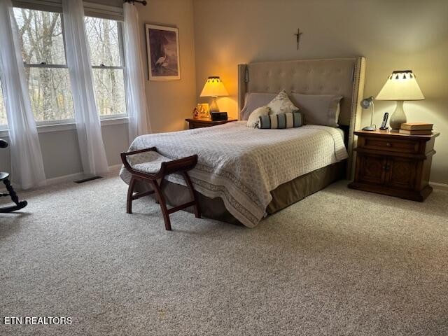 101 Hilton Lane Crossville TN 38558