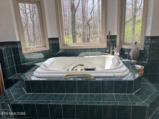 101 Hilton Lane Crossville TN 38558