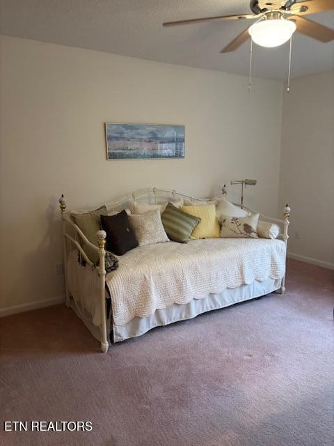 101 Hilton Lane Crossville TN 38558