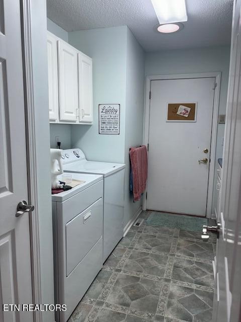 101 Hilton Lane Crossville TN 38558