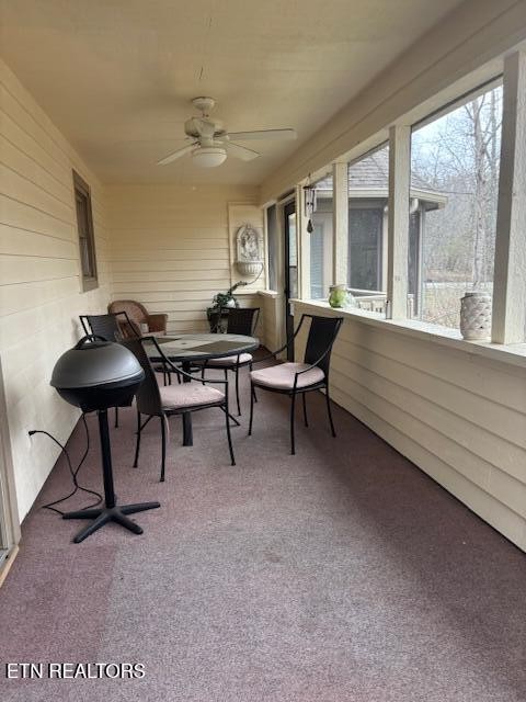 101 Hilton Lane Crossville TN 38558