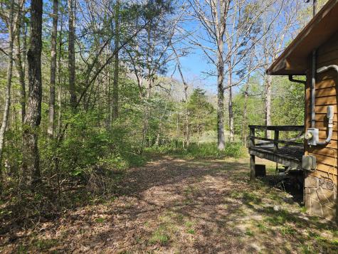 581 N 50th Avenue Gruetli Laager TN 37339
