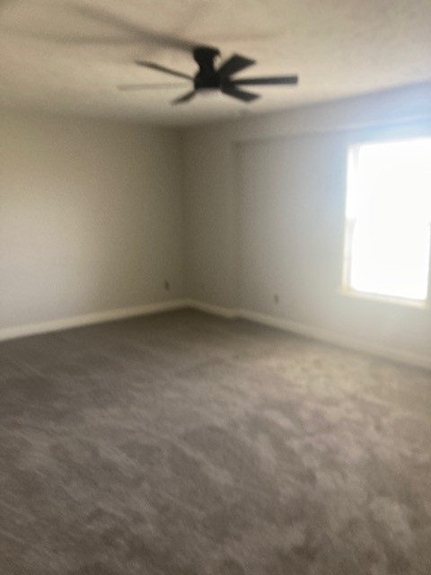 2220 S Rutherford Boulevard Murfreesboro TN 37130