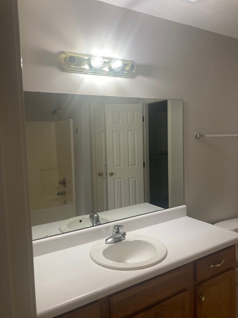 2220 S Rutherford Boulevard Murfreesboro TN 37130