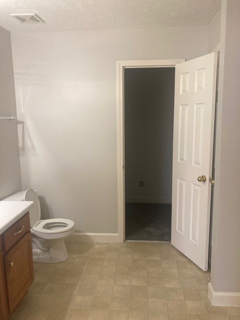 2220 S Rutherford Boulevard Murfreesboro TN 37130