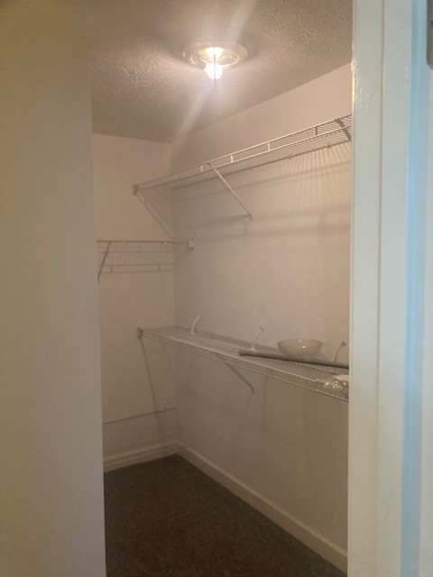 2220 S Rutherford Boulevard Murfreesboro TN 37130