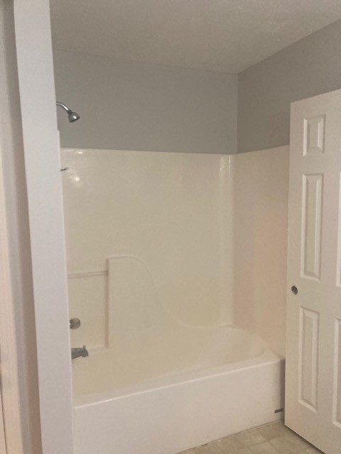 2220 S Rutherford Boulevard Murfreesboro TN 37130