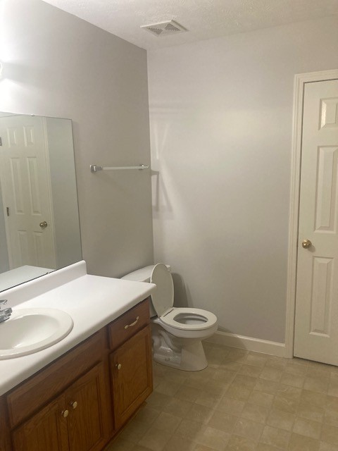 2220 S Rutherford Boulevard Murfreesboro TN 37130