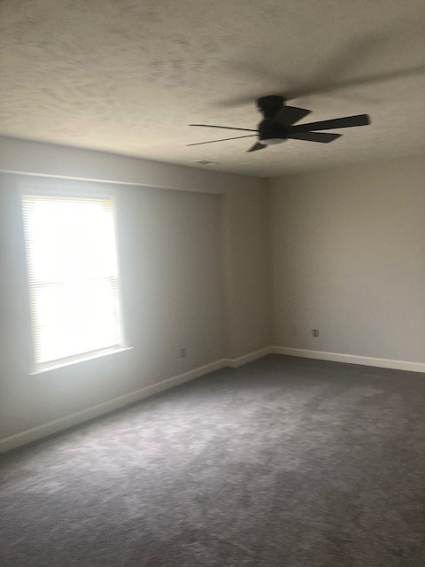 2220 S Rutherford Boulevard Murfreesboro TN 37130