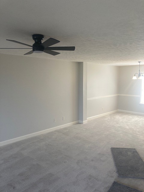 2220 S Rutherford Boulevard Murfreesboro TN 37130