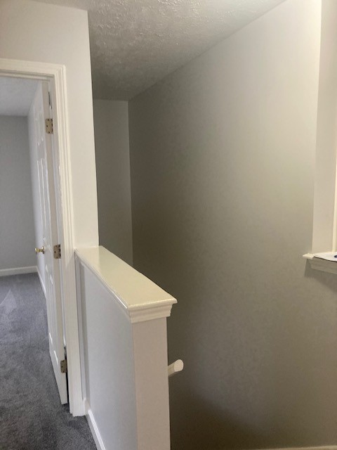 2220 S Rutherford Boulevard Murfreesboro TN 37130