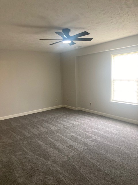 2220 S Rutherford Boulevard Murfreesboro TN 37130