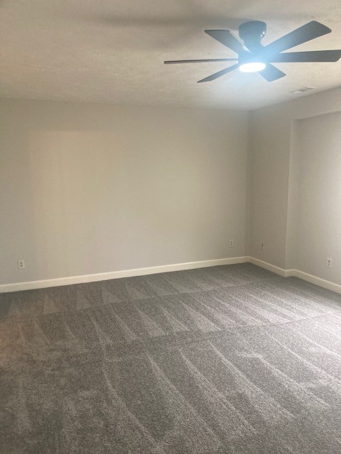 2220 S Rutherford Boulevard Murfreesboro TN 37130