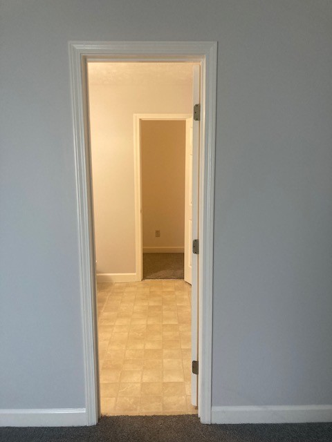 2220 S Rutherford Boulevard Murfreesboro TN 37130
