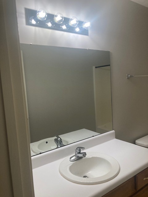2220 S Rutherford Boulevard Murfreesboro TN 37130
