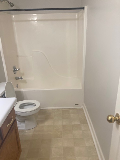 2220 S Rutherford Boulevard Murfreesboro TN 37130