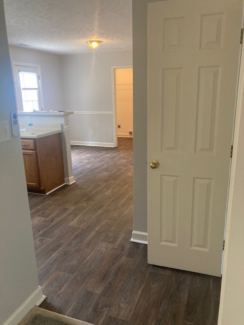 2220 S Rutherford Boulevard Murfreesboro TN 37130