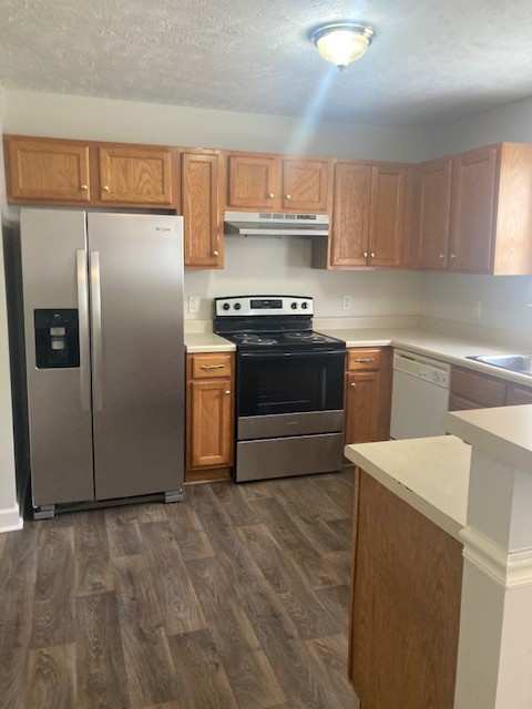 2220 S Rutherford Boulevard Murfreesboro TN 37130