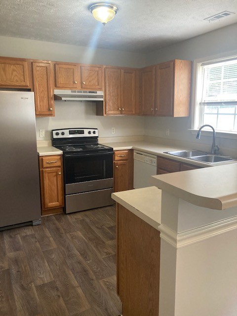 2220 S Rutherford Boulevard Murfreesboro TN 37130