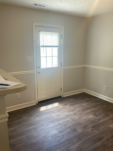 2220 S Rutherford Boulevard Murfreesboro TN 37130