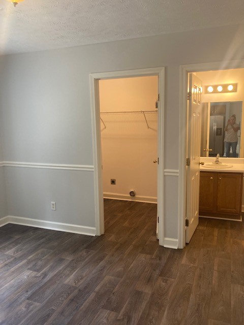 2220 S Rutherford Boulevard Murfreesboro TN 37130