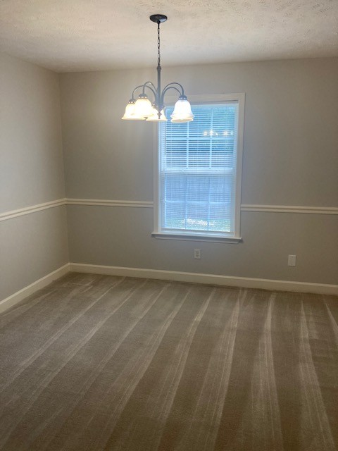 2220 S Rutherford Boulevard Murfreesboro TN 37130