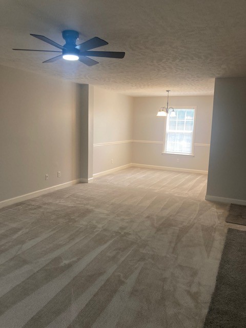 2220 S Rutherford Boulevard Murfreesboro TN 37130