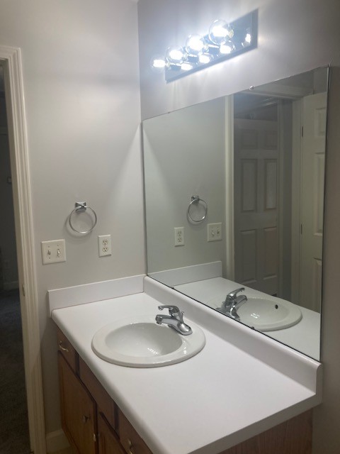 2220 S Rutherford Boulevard Murfreesboro TN 37130