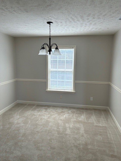 2220 S Rutherford Boulevard Murfreesboro TN 37130