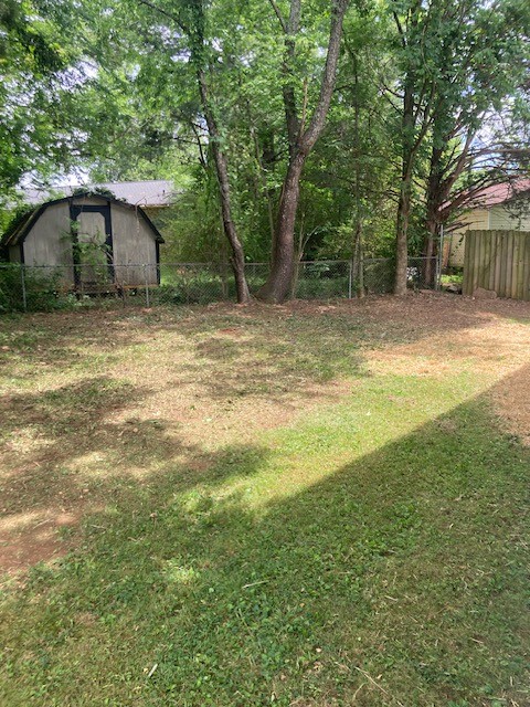 2220 S Rutherford Boulevard Murfreesboro TN 37130