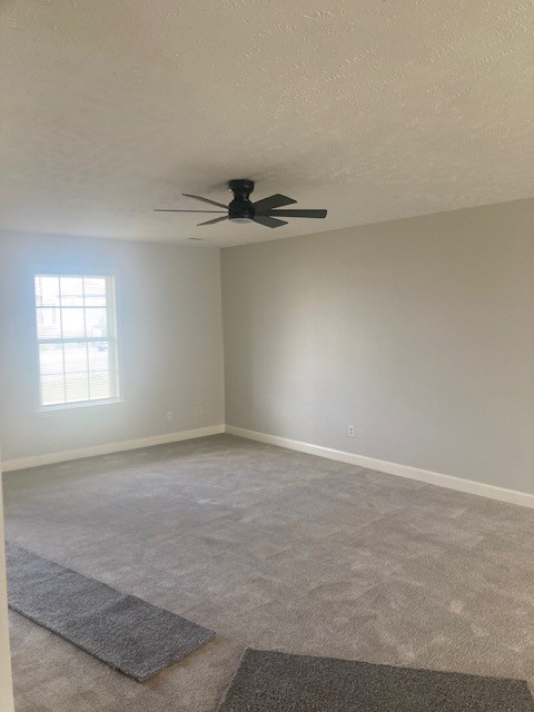 2220 S Rutherford Boulevard Murfreesboro TN 37130