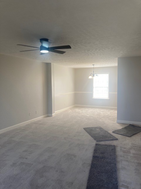 2220 S Rutherford Boulevard Murfreesboro TN 37130