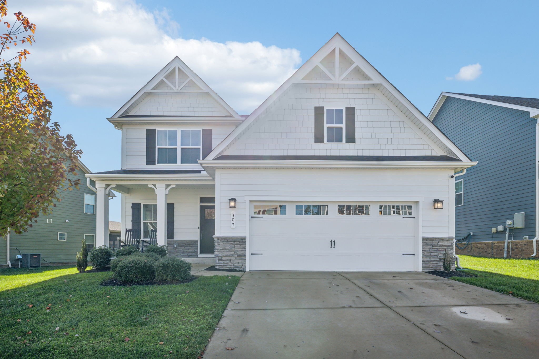 307 Collier Road Mount Juliet TN 37122