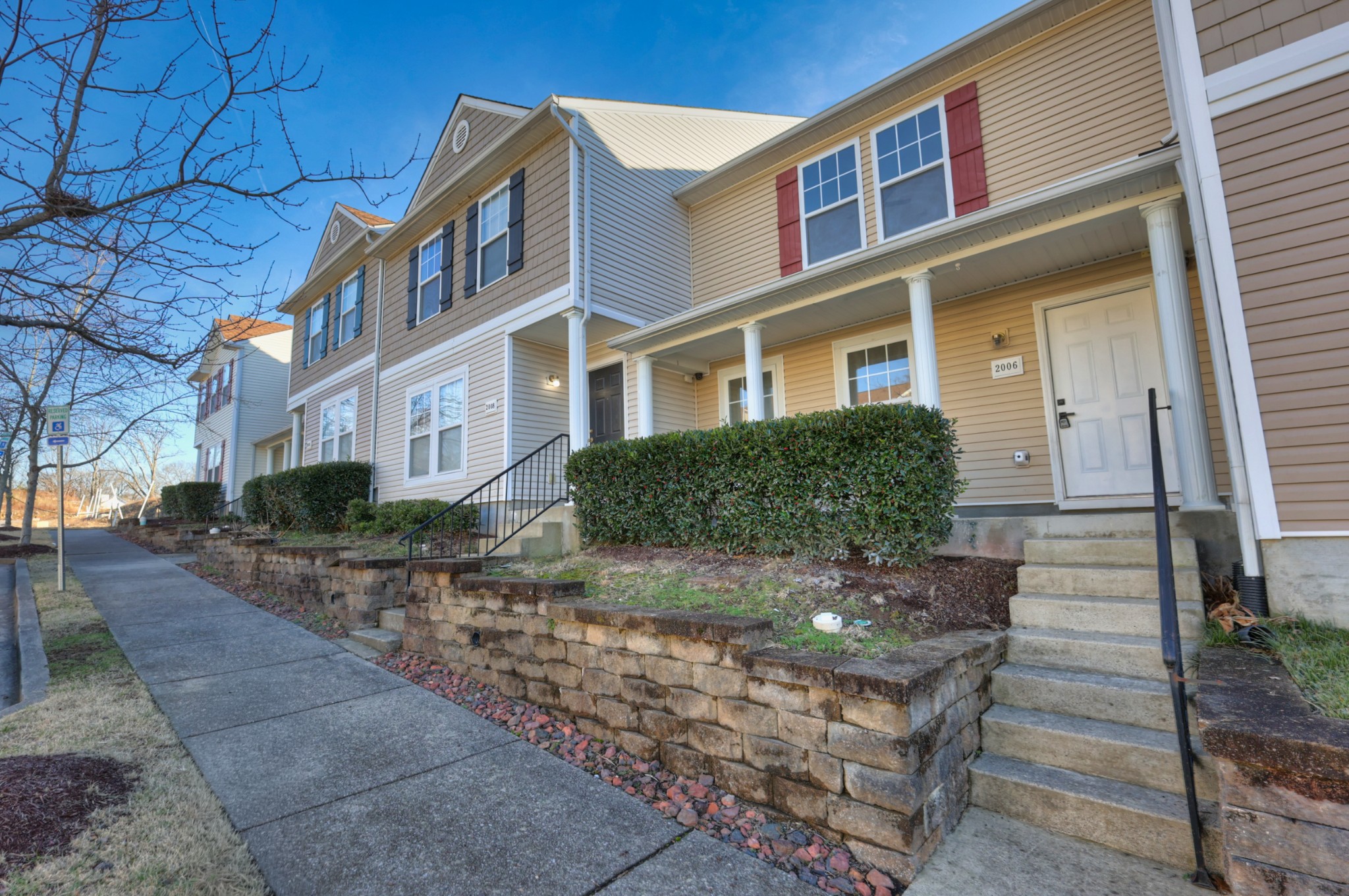 2006 Ethan Lane Antioch TN 37013