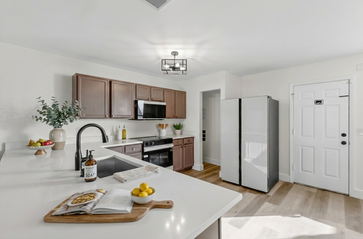 2006 Ethan Lane Antioch TN 37013