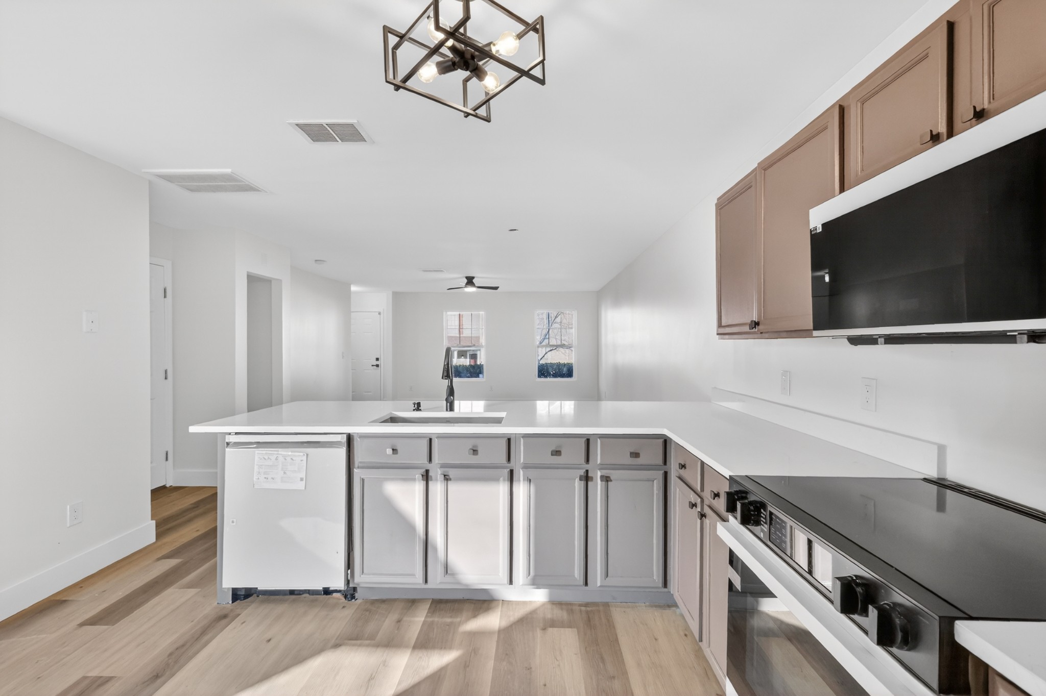 2006 Ethan Lane Antioch TN 37013