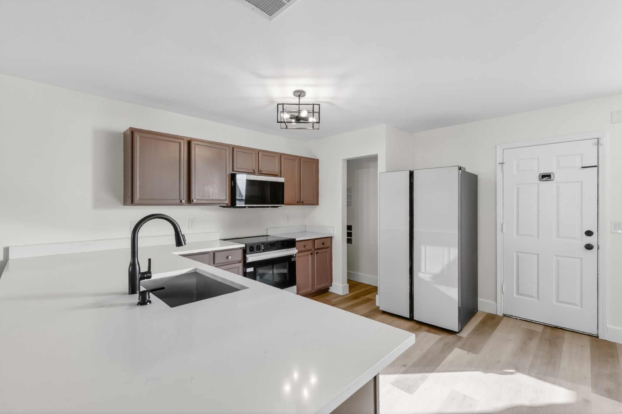 2006 Ethan Lane Antioch TN 37013