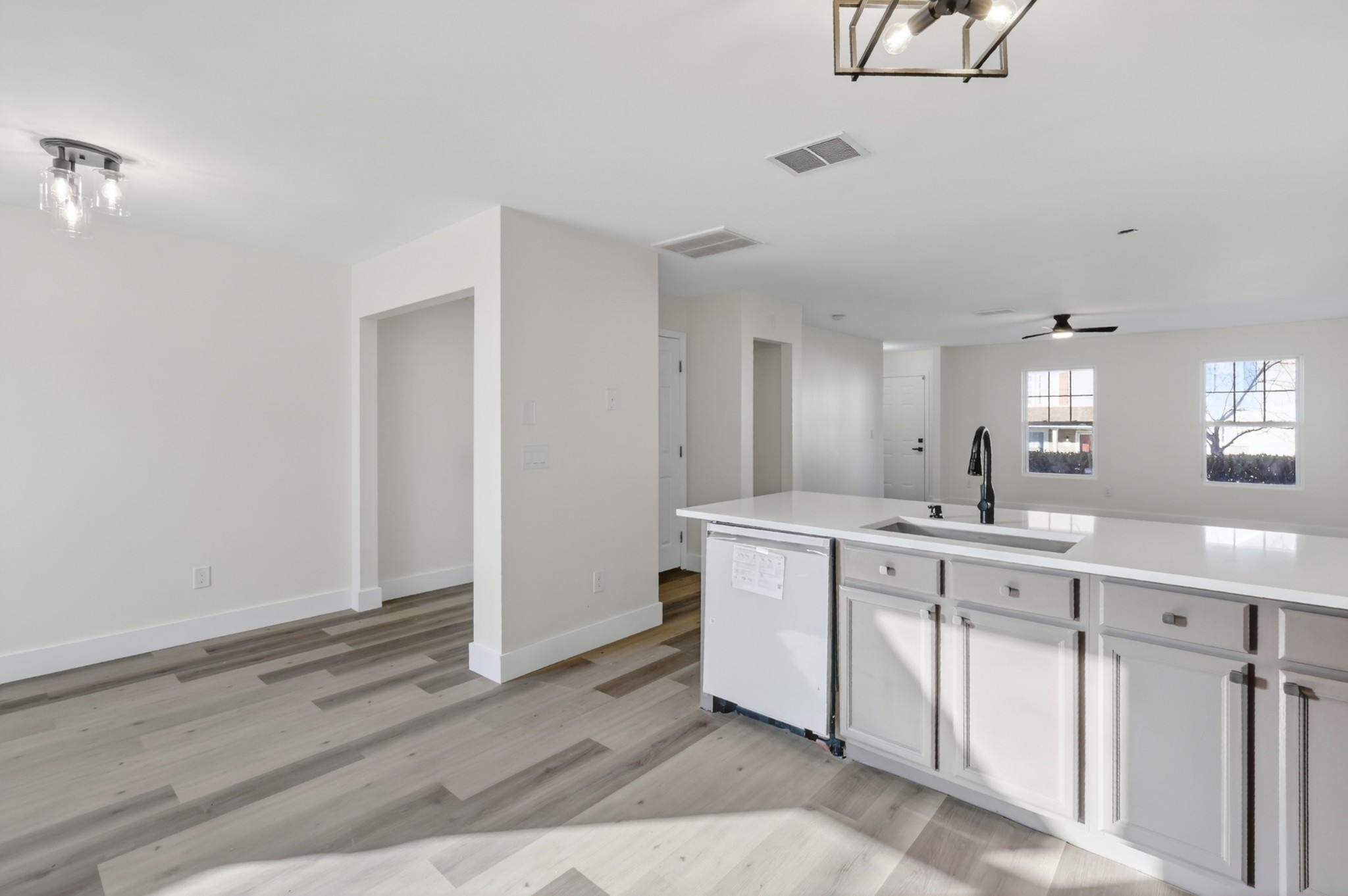 2006 Ethan Lane Antioch TN 37013