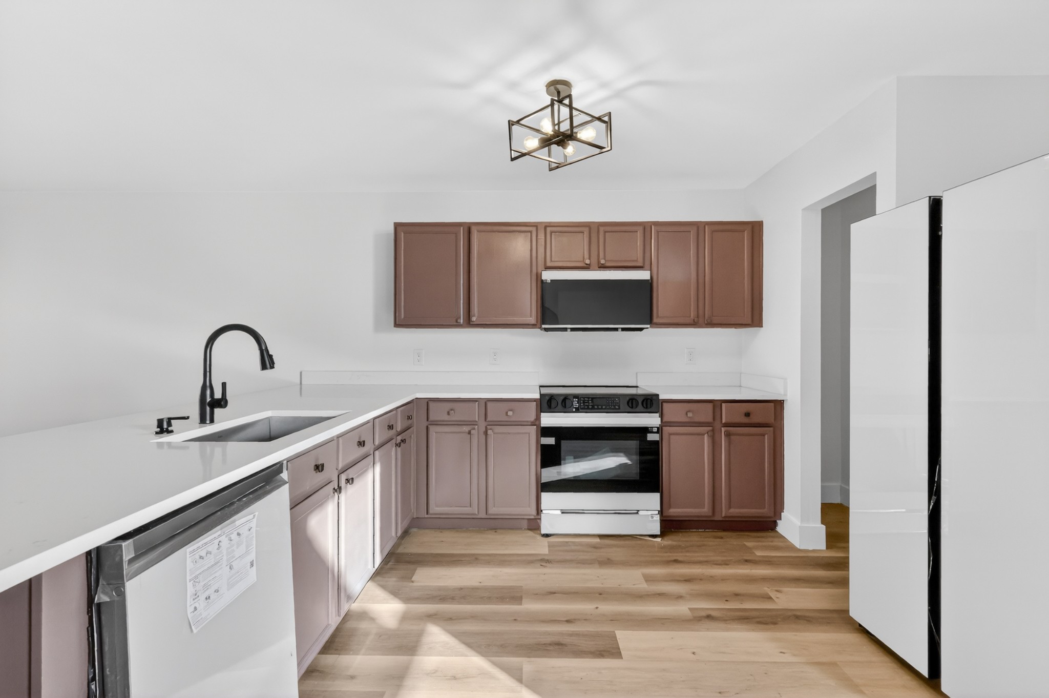 2006 Ethan Lane Antioch TN 37013